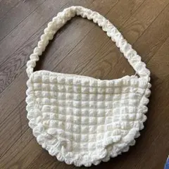 Item thumbnail for item 8f1ff974-2bbc-4039-9d2a-f79334fe955a