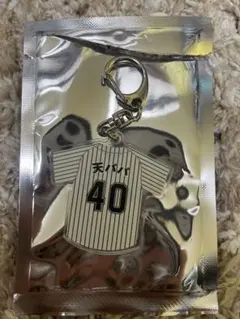 Item thumbnail for item 94d4872c-08fc-44d2-95dc-6e21d4dd282b