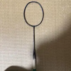 2025年最新】ボルトリックzフォース2の人気アイテム - メルカリ