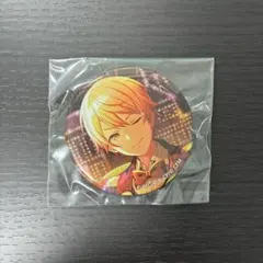 2025年最新】天馬司 缶バッジ グリッターの人気アイテム - メルカリ