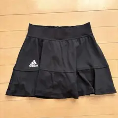 アディダステニススコート　フィラ　バボラ　プリンステニス　アドミラル