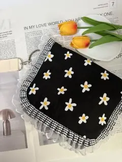 Item thumbnail for item d6e9965c-7964-4383-8200-7cfb97dc51dc