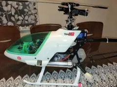 最新版 警察官 装備品 大阪府警 大阪仕様 ポーチ 無線機 小物ポーチ