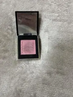 Item thumbnail for item e8f83a34-4b90-412b-8654-568788e4c908