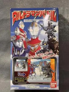 2026年最新】BANDAI フィギュア ウルトラマンの人気アイテム - メルカリ