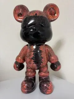 2026年最新】ベアアートの人気アイテム - メルカリ