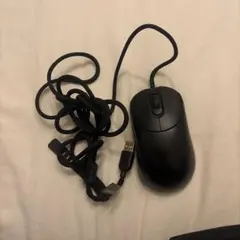 即使用可Dell ノートパソコン Inspiron 3593｜マウス付｜初期化済