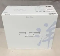 Item thumbnail for item ca45426e-8d9d-4f4e-bc4f-7ad909424b40