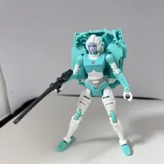 2025年最新】パラドロンメディックスの人気アイテム - メルカリ