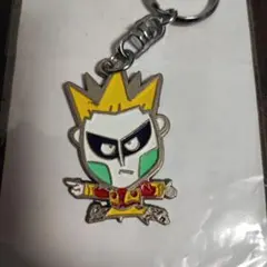 2025年最新】聖飢魔II キーホルダーの人気アイテム - メルカリ