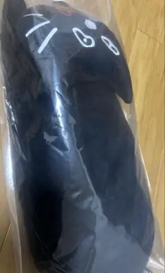 みー@明るくひきこもり様 リクエスト 2点 まとめ商品