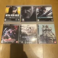 Item thumbnail for item 443152c7-334c-4832-a431-fffa1186300c