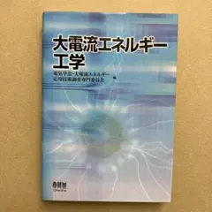 sr445様 リクエスト 2点 まとめ商品