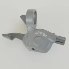 SHIMANO XTR シフター（SL-M950）のサムネイル