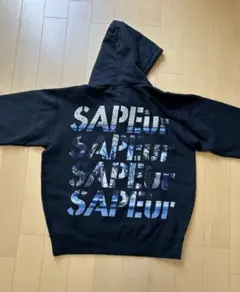 Item thumbnail for item 72fc1ac5-96f5-4194-8564-36777bfa3f20