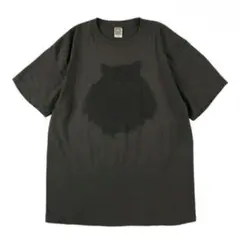 2026年最新】カネコアヤノ tシャツの人気アイテム - メルカリ