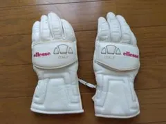 2026年最新】ellesse グローブ スキーの人気アイテム - メルカリ