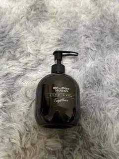 Item thumbnail for item 1b7e576e-2ebb-4262-8327-d23a1297e506