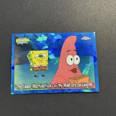 Item thumbnail for item faa36786-7e36-4ece-86a2-cccc2846870d