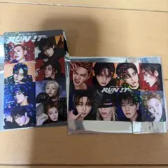 stray kids straykids コンプ コンプセット 会場限定トレカ 2026年最新】straykids トレカ コンプの人気アイテム - メルカリ