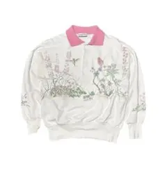 Item thumbnail for item 85a4f402-c60e-4d2b-a791-a9b41858db53