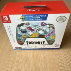 クッピーラムネSwitch2用ワイヤレスコントローラー - メルカリ