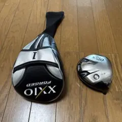 Item thumbnail for item 44e733b4-3923-4b66-a318-72db6d41e558