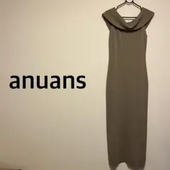 Item thumbnail for item a4904ba2-6b0c-4f56-a862-3e7fe8c0c987