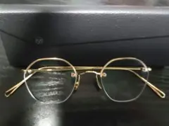 Item thumbnail for item bf4550b0-0e56-4486-81b2-fe3ee8834095