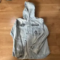 Item thumbnail for item 7850f843-9e46-402c-83e1-3786cd0f22e0