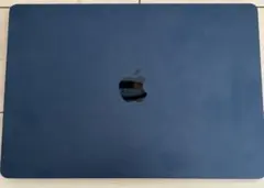 MacBook Air 15 M2 / 24GB / 2TB