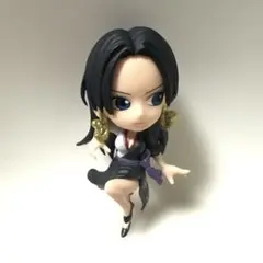 ワンピース ボア・ハンコック フィギュアのサムネイル