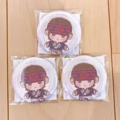 2026年最新】キラウシの人気アイテム - メルカリ