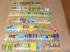 2026年最新】ポケモンカード 旧裏 まとめ売りの人気アイテム - メルカリ