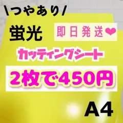 lalatan様 リクエスト 2点 まとめ商品