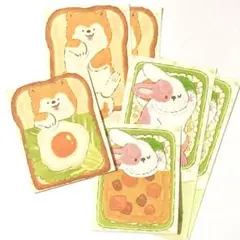 Item thumbnail for item 35a2f9a1-d177-42ad-af32-afe207eefef1