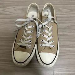 Item thumbnail for item 04cf26e3-9951-4246-826c-1204308d78e5