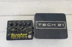 Item thumbnail for item ec3b0771-3c11-4c4b-8d01-3b76fce478e8