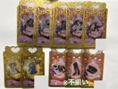 Item thumbnail for item d98a718a-17d8-4de4-be6d-0cd0f964ded2