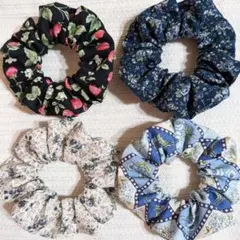 Item thumbnail for item 32064167-6dcf-4322-9fe3-2557d7d5579c