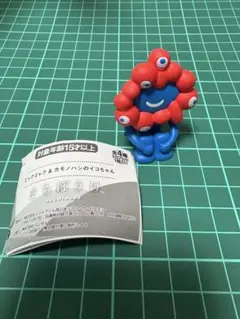 まちぼうけ　ミャクミャク　A 　大阪関西万博限定　JR西日本