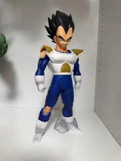 2026年最新】BANDAI フィギュア ドラゴンボールの人気アイテム - メルカリ