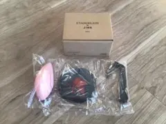 雷帝@コレクション放出中！様 リクエスト 2点 まとめ商品