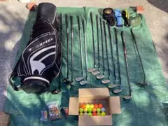 Item thumbnail for item 2eaf3981-a685-4bdc-ae48-46d830d1276b