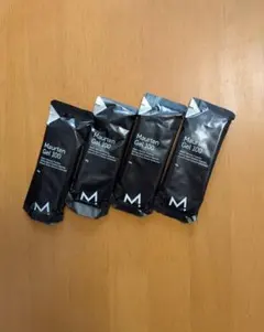 Item thumbnail for item c4c416f6-7ba5-47f6-8696-6246d7457487