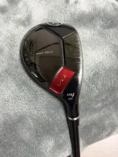 HSW F2 フェアウェイウッド 14度 - メルカリ