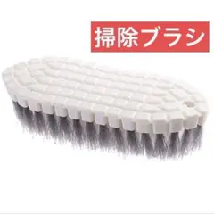 Item thumbnail for item 85f68d8d-fdba-4fd5-ae94-149ff2c0dddd