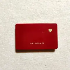 integrate メルティフィットコンシーラーのサムネイル