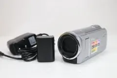 2026年最新】GZ-HM690の人気アイテム - メルカリ