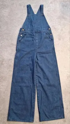 Item thumbnail for item 0167abbc-5f20-4c99-a388-5b82d9af0dd9